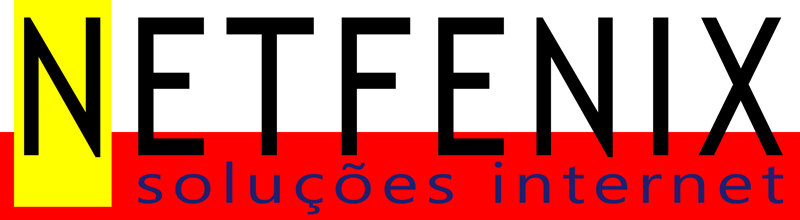Netfenix Soluções Internet